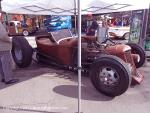 64th Grand National Roadster Show 214