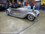 64th Grand National Roadster Show 281