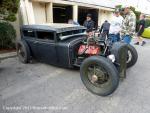 64th Grand National Roadster Show 217