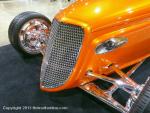 64th Grand National Roadster Show 26