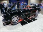 64th Grand National Roadster Show 210