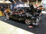 64th Grand National Roadster Show 213