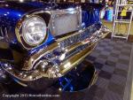 64th Grand National Roadster Show 245