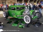 64th Grand National Roadster Show 246