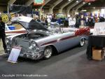 64th Grand National Roadster Show 257