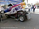 64th Grand National Roadster Show 271