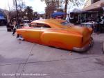 64th Grand National Roadster Show 229