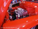 64th Grand National Roadster Show 243