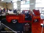 64th Grand National Roadster Show 244