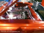 64th Grand National Roadster Show 245