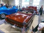 64th Grand National Roadster Show 247