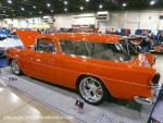 64th Grand National Roadster Show 249