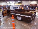 64th Grand National Roadster Show 258