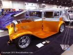 64th Grand National Roadster Show 264