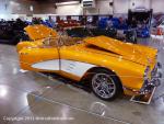 64th Grand National Roadster Show 265