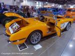 64th Grand National Roadster Show 266