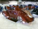 64th Grand National Roadster Show 267