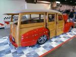 64th Grand National Roadster Show 271