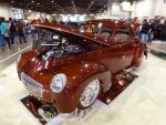 64th Grand National Roadster Show 274