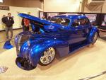 64th Grand National Roadster Show 275