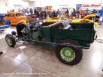 64th Grand National Roadster Show 276