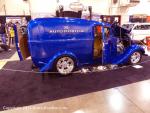 64th Grand National Roadster Show 278