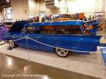 64th Grand National Roadster Show 279