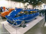 64th Grand National Roadster Show 280