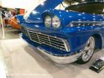 64th Grand National Roadster Show 281