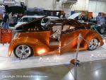 64th Grand National Roadster Show 283