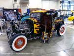 64th Grand National Roadster Show 284
