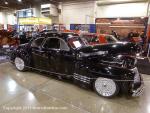 64th Grand National Roadster Show 23