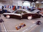 64th Grand National Roadster Show 24