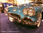 64th Grand National Roadster Show 27