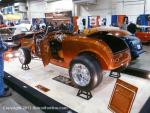 64th Grand National Roadster Show 28