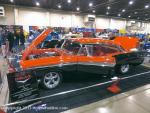64th Grand National Roadster Show 29
