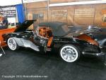 64th Grand National Roadster Show 211