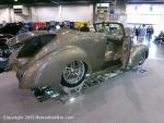 64th Grand National Roadster Show 213