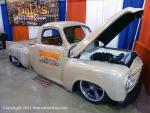 64th Grand National Roadster Show 219