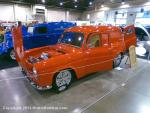 64th Grand National Roadster Show 220
