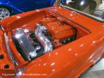 64th Grand National Roadster Show 221