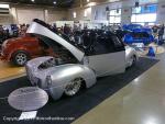 64th Grand National Roadster Show 224
