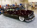 64th Grand National Roadster Show 243