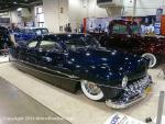 64th Grand National Roadster Show 245