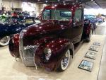 64th Grand National Roadster Show 247