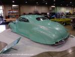 64th Grand National Roadster Show 251