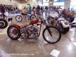 64th Grand National Roadster Show 27