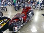 64th Grand National Roadster Show 211