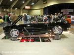 64th Grand National Roadster Show Jan. 25-27, 2013100