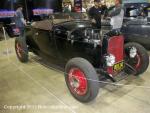 64th Grand National Roadster Show Jan. 25-27, 2013117